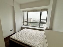 Riverbay (D12), Apartment #582998701